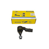 END - SPINDLE ROD CONNECTING - MOOG - QJB500040G